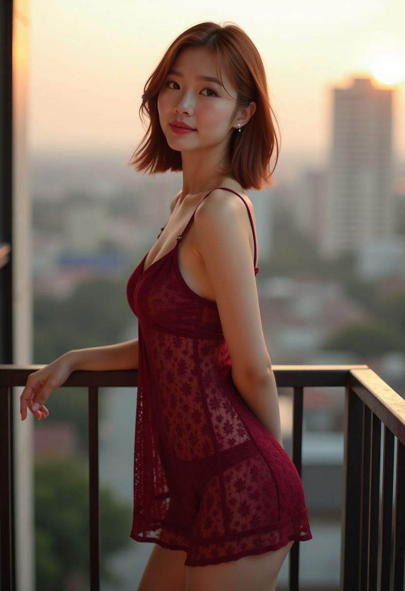 家宴进行时海报
