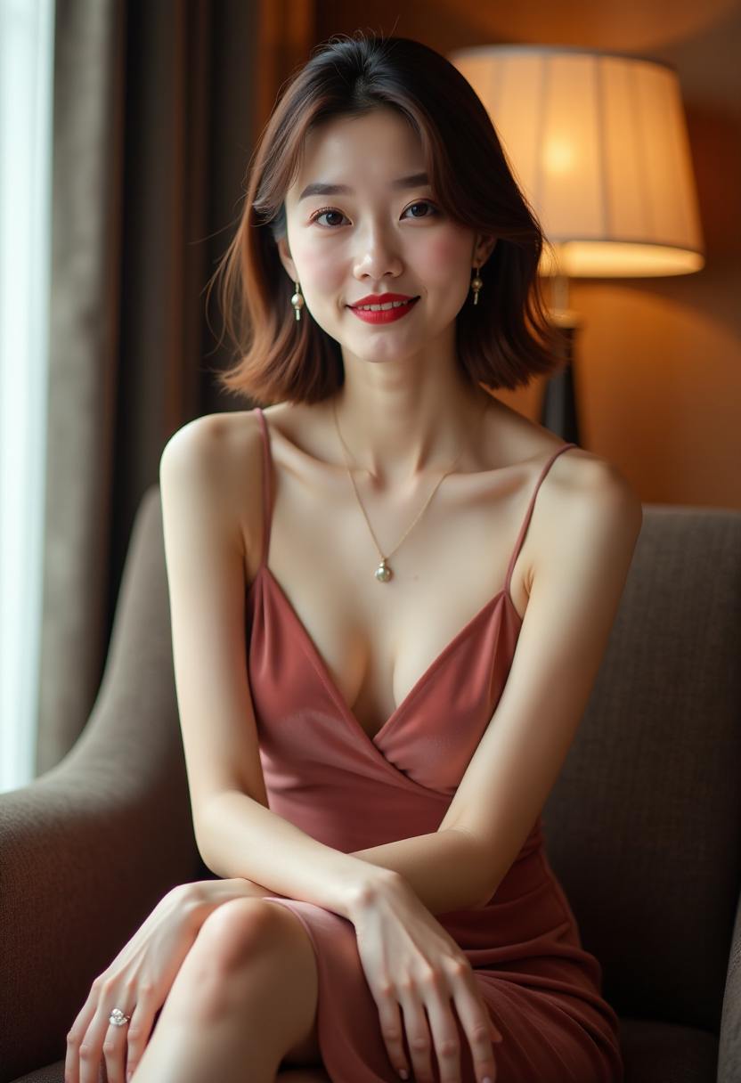 妈妈的行李箱海报